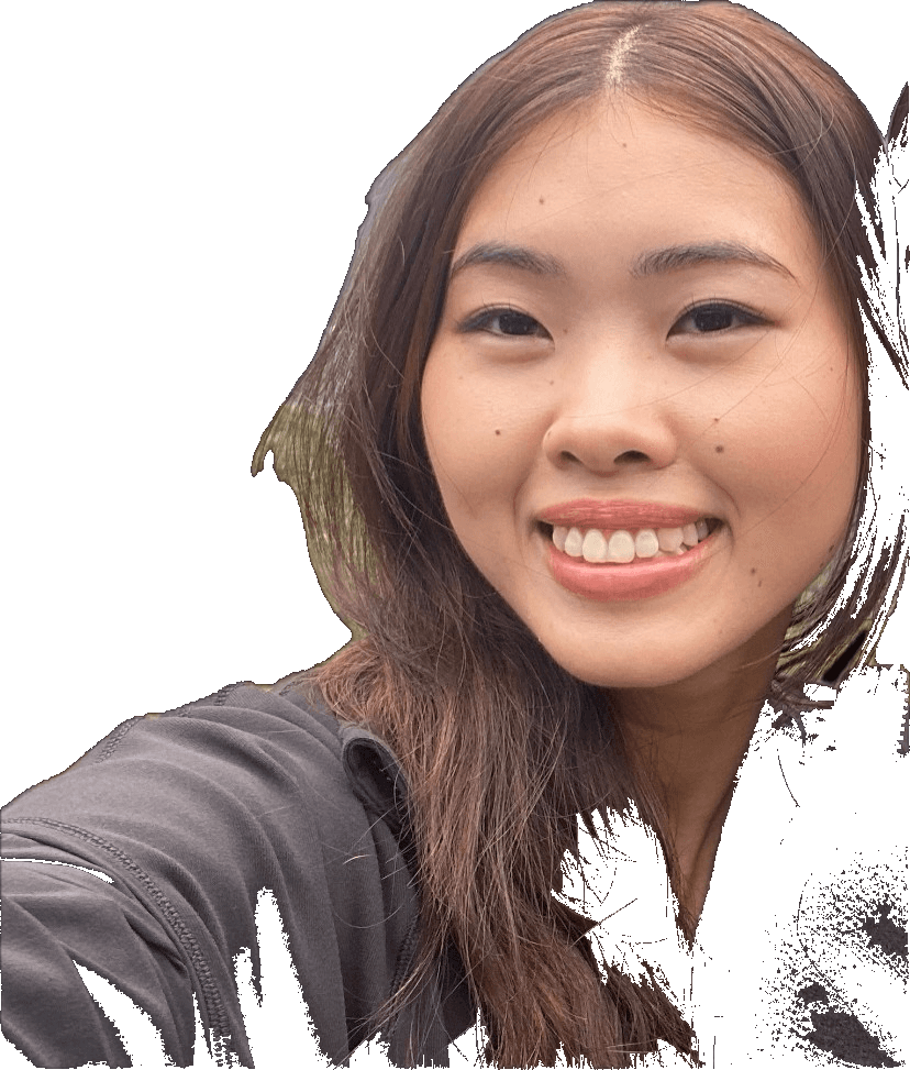 Thao